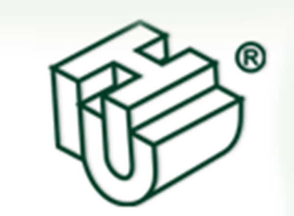 成都(dōu)恒成工(gōng)具股份有(yǒu)限公司