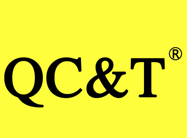 東(dōng)莞市(shì)七彩通(tōng)塑膠有(yǒu)限公司