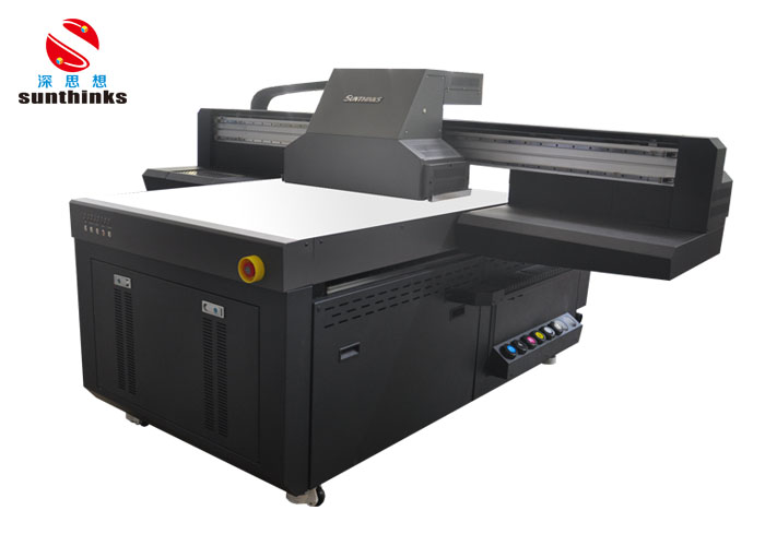 1013uv打印機(jī)