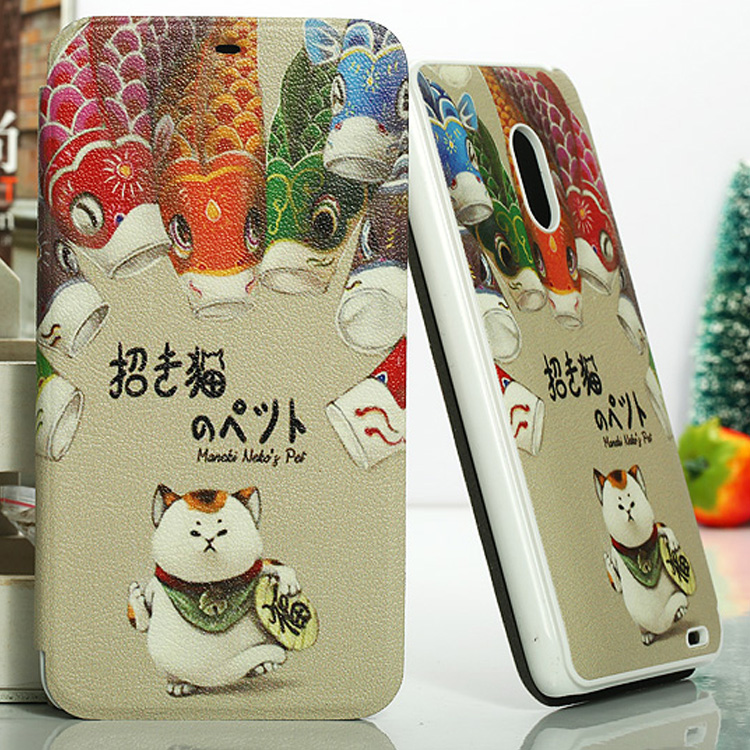 小(xiǎo)型手機(jī)打印機(jī)價格