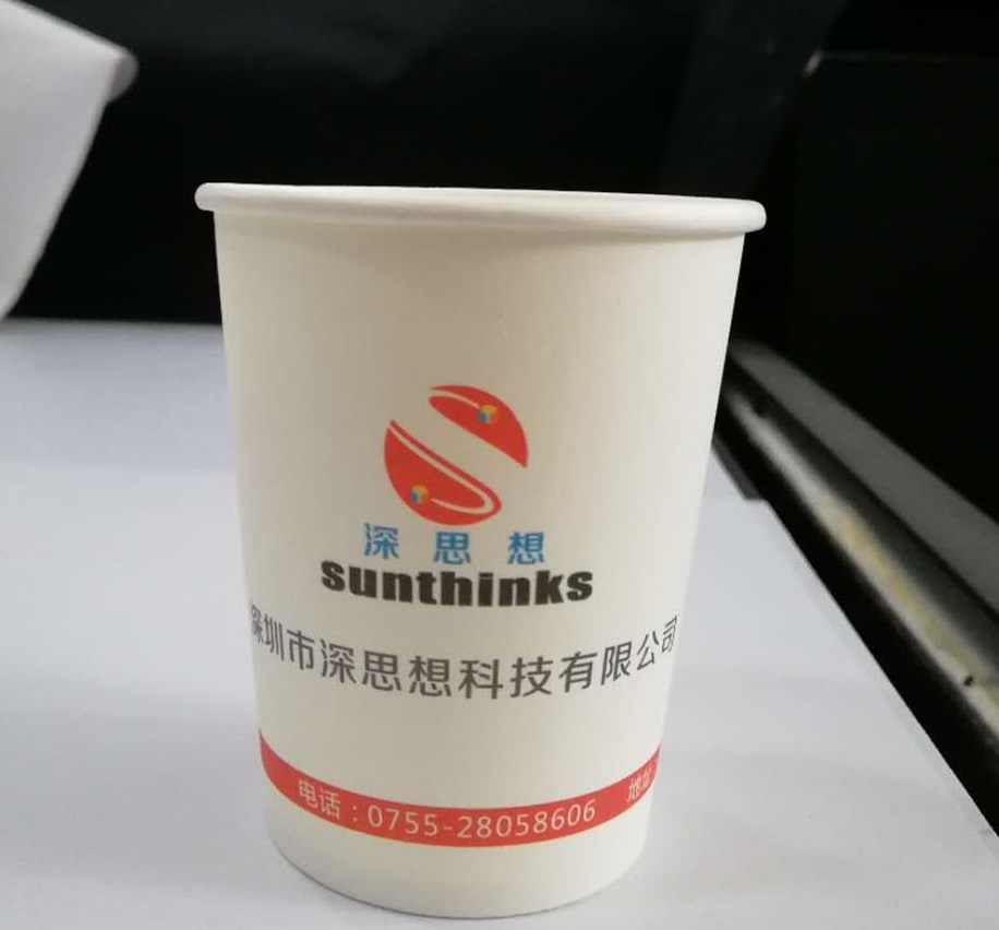 手機(jī)殼3D打印機(jī)