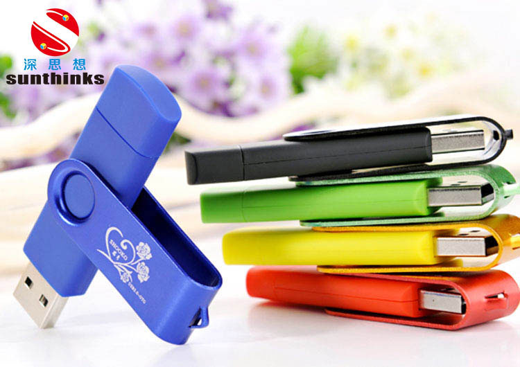 U盤打印機(jī)效果圖