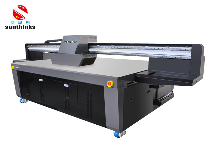 uv打印機(jī)設備