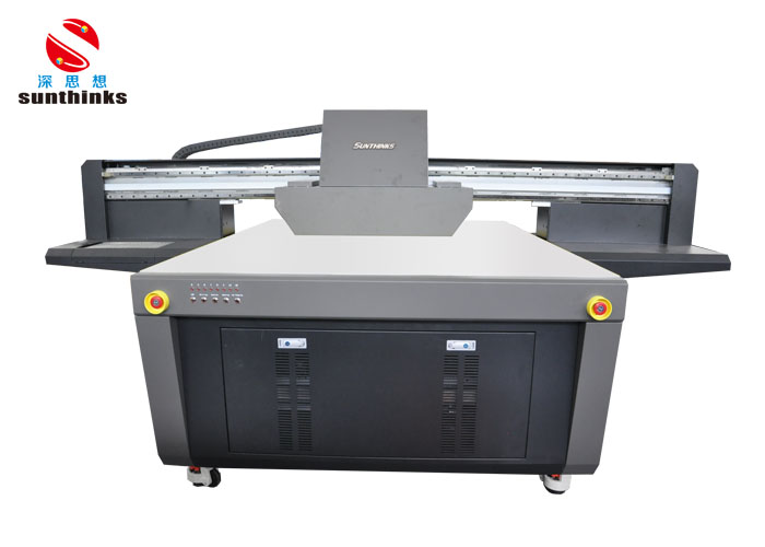 uv打印機(jī)設備