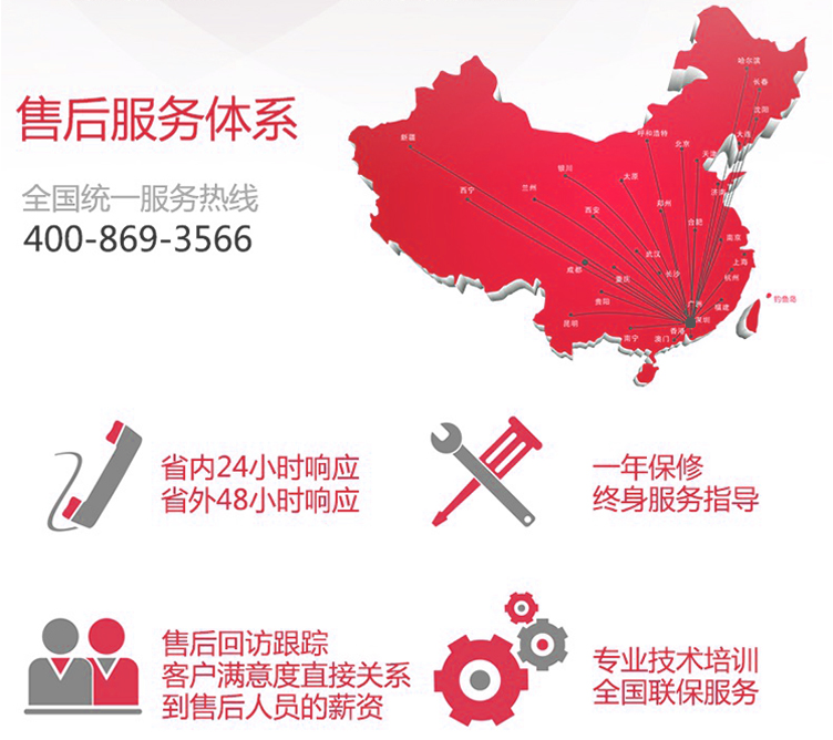 uv平闆打印機(jī)