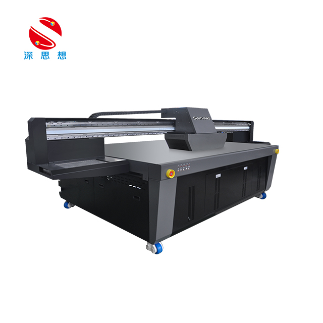 uv平闆打印機(jī)