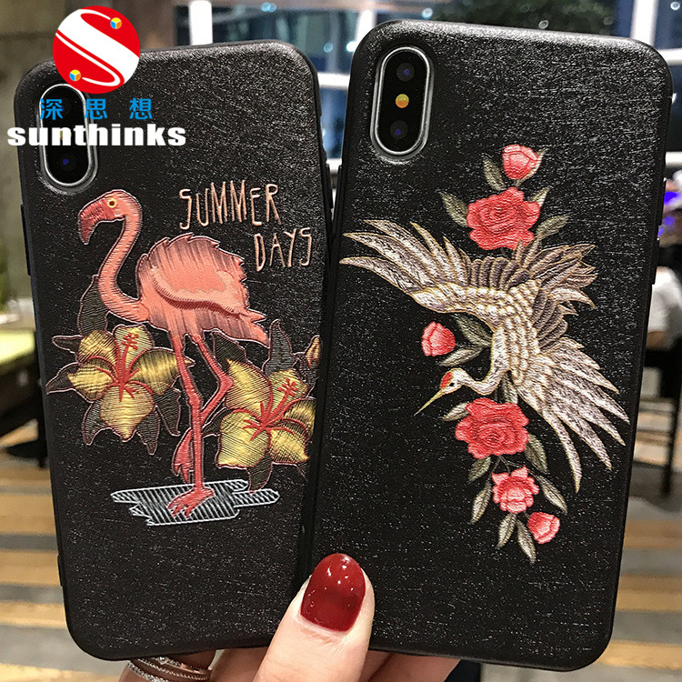 手機(jī)殼打印機(jī)15