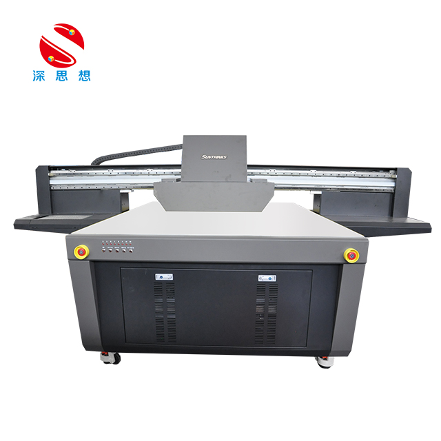 UV平闆打印機(jī)