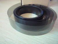 uv平闆打印機(jī)光(guāng)栅條