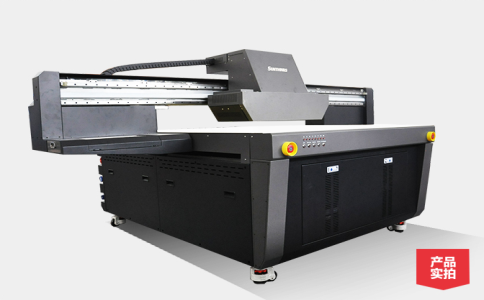 uv打印機(jī)定制(zhì)打印