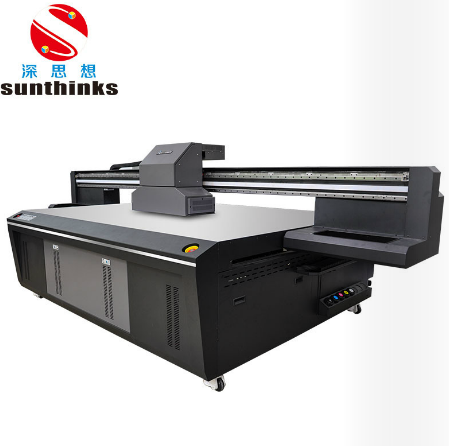 春節長(cháng)假，uv平闆打印機(jī)該如(rú)何保養