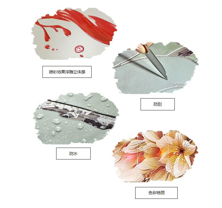 瓷磚uv平闆打印機(jī)