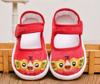 成品鞋面打印機(jī)