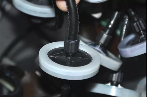 UV打印機(jī)節假日(rì)保養指南(nán)