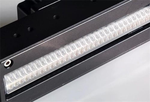 UV打印機(jī)保養指南(nán)