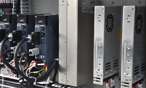 UV打印機(jī)節假日(rì)保養指南(nán)