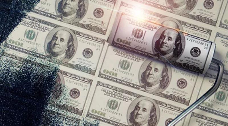 UV平闆打印機(jī)