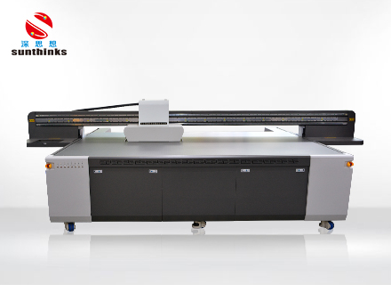 UV平闆打印機(jī)SG 3220-V06