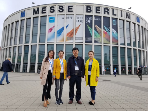 深思想介紹圖片