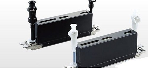 亞克力uv平闆打印機(jī)