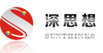 深思想官方網站(zhàn)